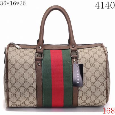 Gucci handbags418